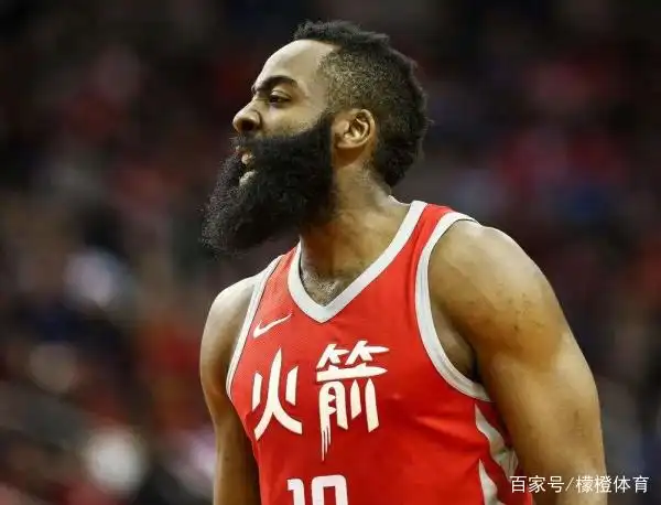NBA得分后卫历史排名_nba著名的得分后卫_哈登韦德韦斯特科比乔丹