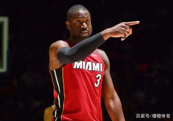 nba著名的得分后卫_NBA得分后卫历史排名_哈登韦德韦斯特科比乔丹