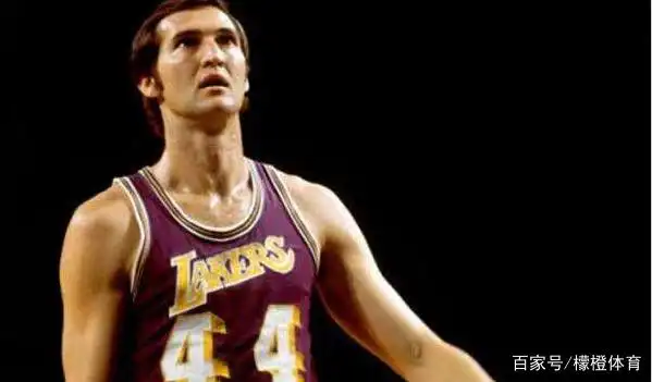 nba著名的得分后卫_哈登韦德韦斯特科比乔丹_NBA得分后卫历史排名