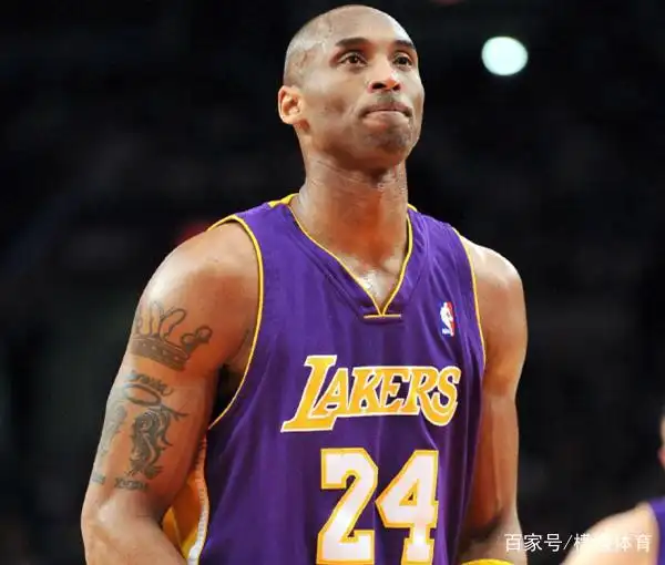 哈登韦德韦斯特科比乔丹_nba著名的得分后卫_NBA得分后卫历史排名