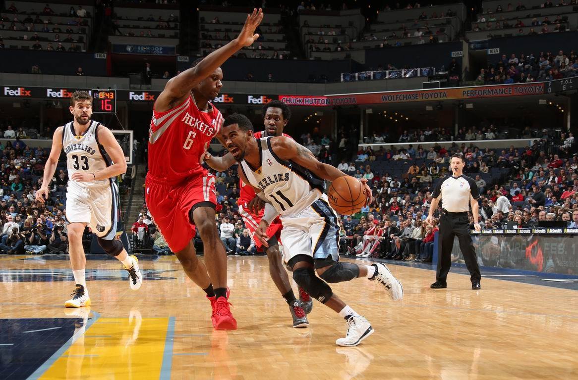 nba和cba差距_:NBA与CBA差距_CBA与NBA竞技水平对比