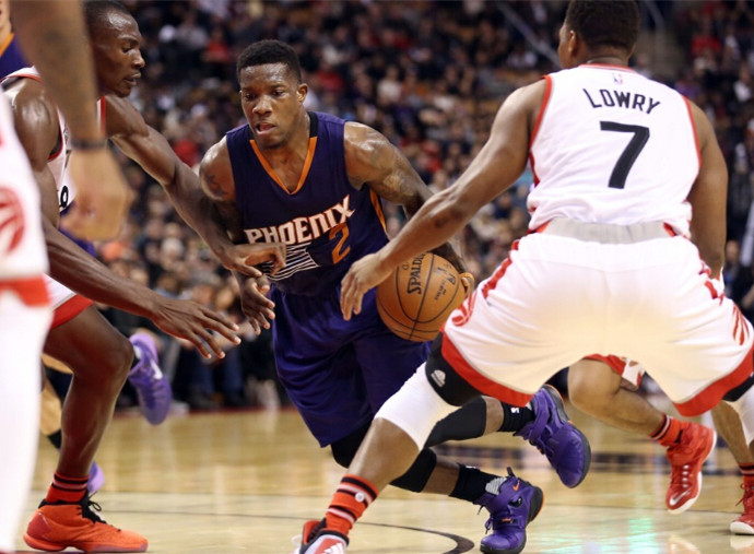 :NBA与CBA差距_nba和cba差距_CBA与NBA竞技水平对比