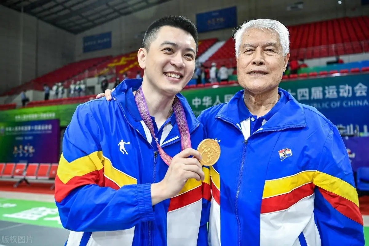 cba辽宁对广厦_辽宁男篮战术调整策略_CBA半决赛辽宁队分析