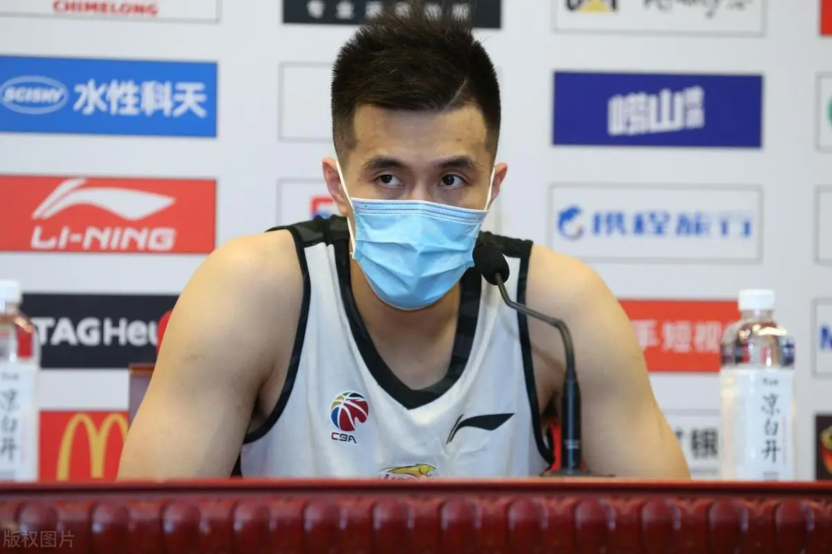 辽宁男篮战术调整策略_CBA半决赛辽宁队分析_cba辽宁对广厦