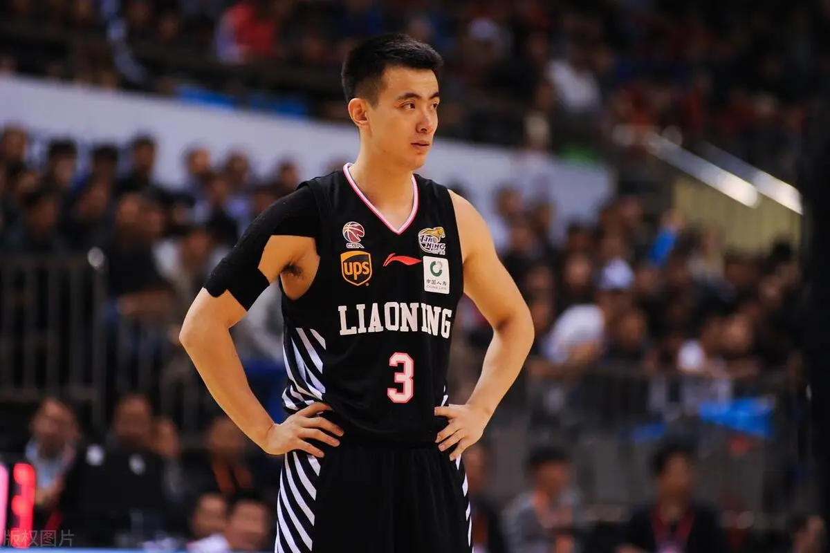 辽宁男篮战术调整策略_cba辽宁对广厦_CBA半决赛辽宁队分析