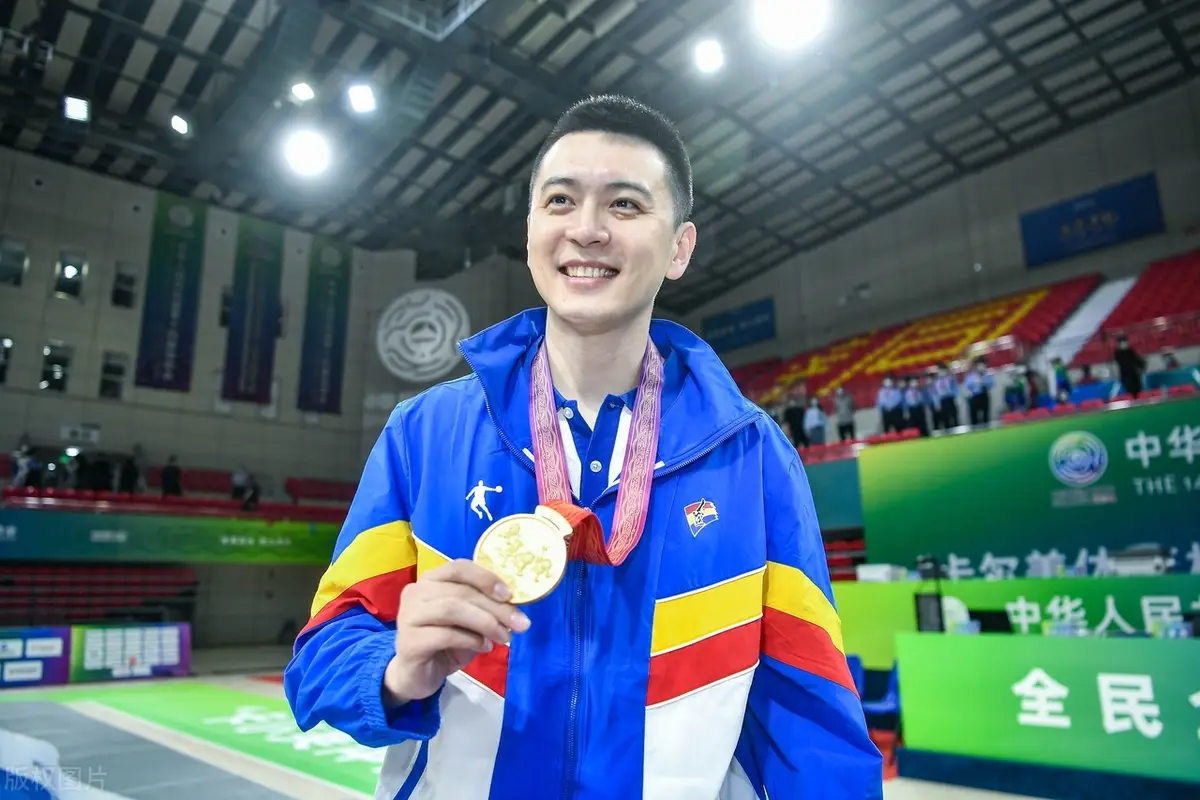 cba辽宁对广厦_辽宁男篮战术调整策略_CBA半决赛辽宁队分析