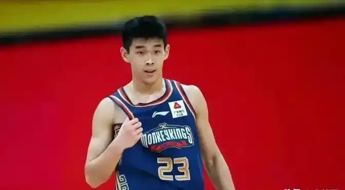 赵睿票王原因分析_CBA全明星票王争议_cba全明星票王