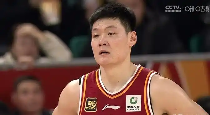 CBA全明星票王争议_cba全明星票王_赵睿票王原因分析