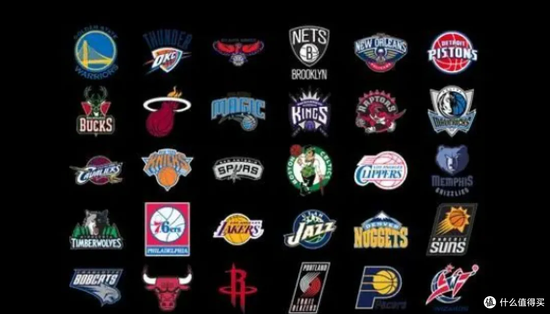 NBA2K14，用巅峰詹姆斯完成这赛季的梦想吧，热火才是我们的青春