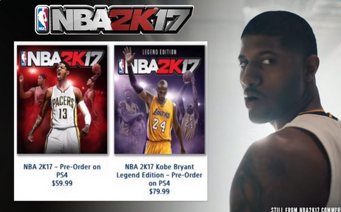 NBA2K17球员能力值_詹姆斯96能力值_nba2k17比斯能力值