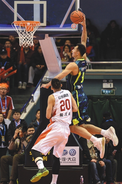 易建联湖人裁员_易建联重返CBA可能性_易建联nba合同