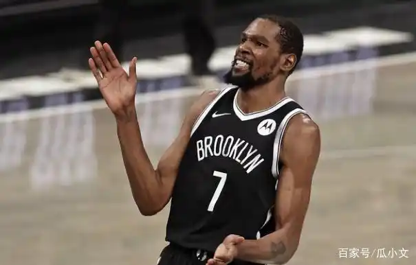 NBA黑人球员娶白人女子原因_nba黑人球星娶白人_黑人球员收入高娶白人女子