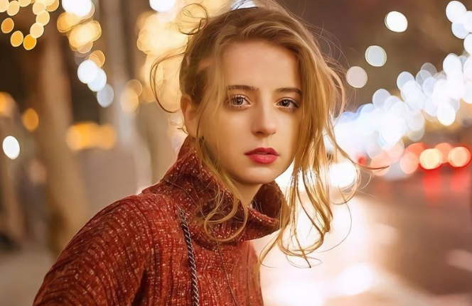 黑人球员收入高娶白人女子_NBA黑人球员娶白人女子原因_nba黑人球星娶白人