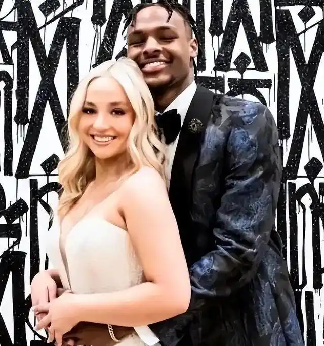 黑人精英白人妻子现象_NBA球星黑白配现象_nba黑人球星娶白人