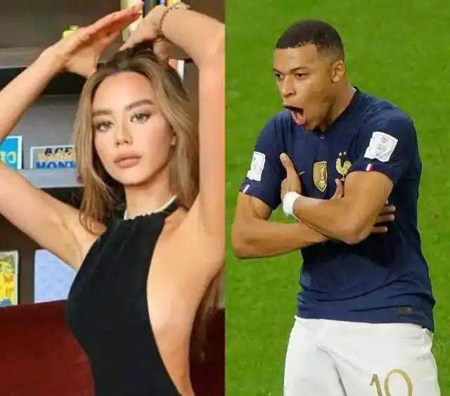 nba黑人球星娶白人_黑人精英白人妻子现象_NBA球星黑白配现象