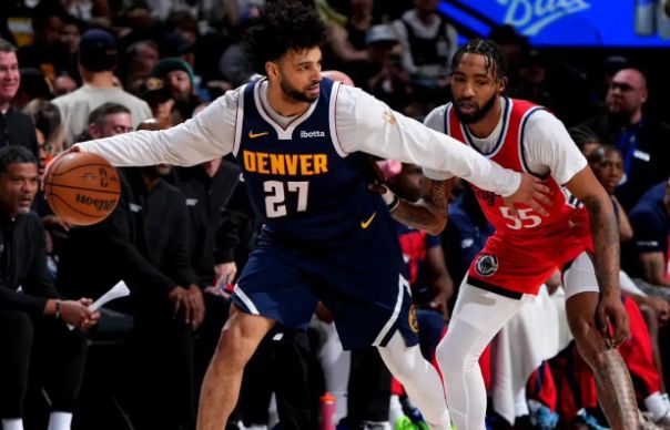 NBA季后赛首轮战况_nba东部季后赛战况_雷霆晋级形势分析