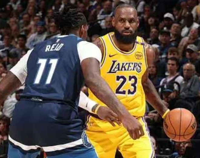 雷霆晋级形势分析_NBA季后赛首轮战况_nba东部季后赛战况