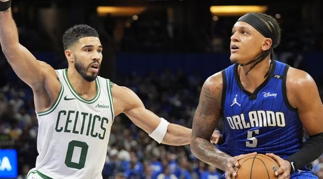 NBA季后赛首轮战况_雷霆晋级形势分析_nba东部季后赛战况