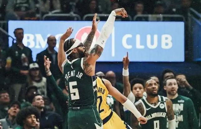 NBA季后赛首轮战况_雷霆晋级形势分析_nba东部季后赛战况