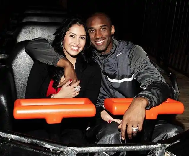 黑人地位提升与肤色选择_NBA黑人球员为什么找白人女友_nba黑人球星娶白人