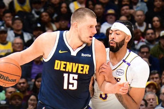 nba东部季后赛战况_NBA新赛季东部战况_NBA新赛季西部战况