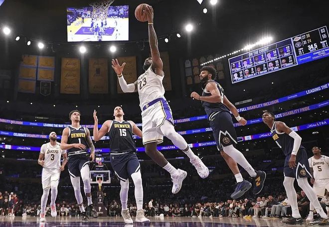 NBA新赛季西部战况_NBA新赛季东部战况_nba东部季后赛战况