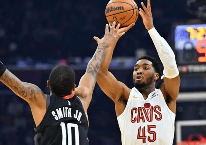 nba东部季后赛战况_NBA新赛季西部战况_NBA新赛季东部战况