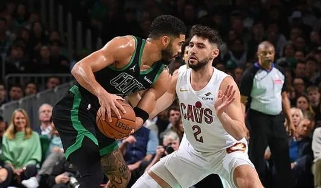 NBA新赛季东部战况_nba东部季后赛战况_NBA新赛季西部战况