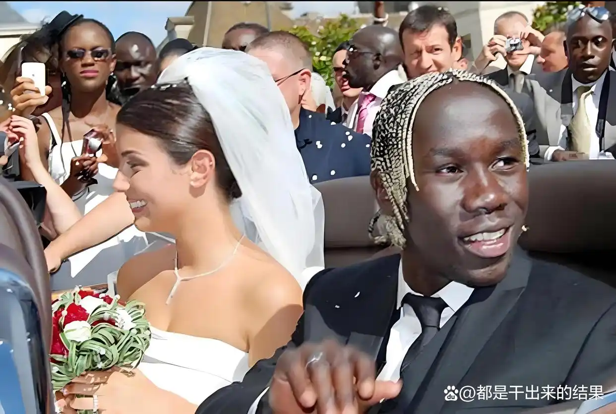 NBA黑人球员与白人女性通婚现象_美国体育界种族婚配趋势分析_nba黑人球星娶白人