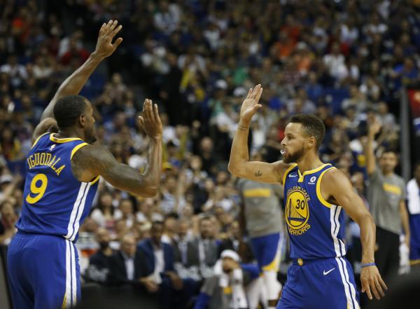 nba中国赛官方售票_NBA中国赛 勇士 上海站 库里