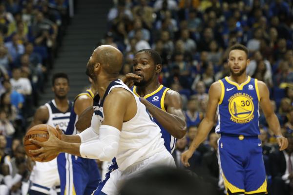 NBA中国赛 勇士 上海站 库里_nba中国赛官方售票