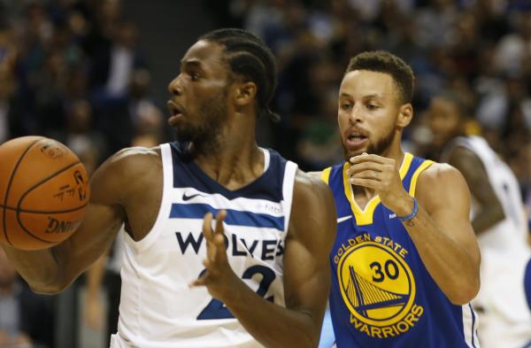 nba中国赛官方售票_NBA中国赛 勇士 上海站 库里