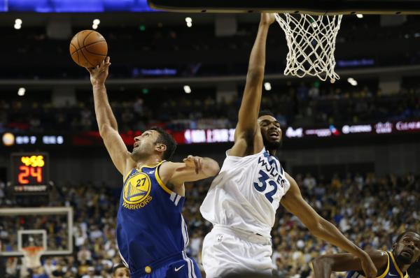 nba中国赛官方售票_NBA中国赛 勇士 上海站 库里