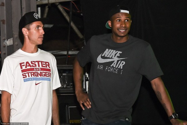 科比世界杯观赛经历_科比看世界杯_科比看球爆粗口事件