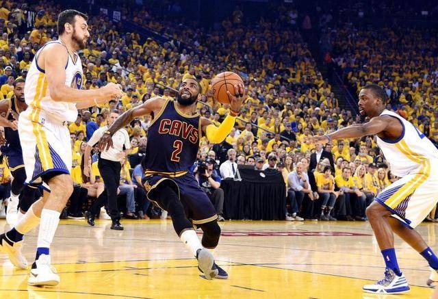 科比告别战门票价格_NBA历史最吸金的球员_nba历史最高门票价