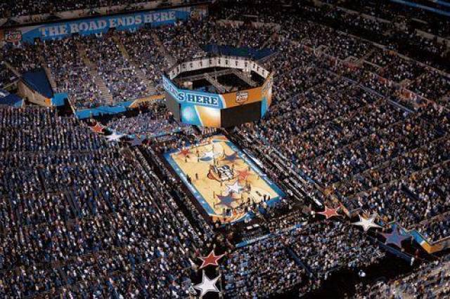 科比告别战门票价格_NBA历史最吸金的球员_nba历史最高门票价