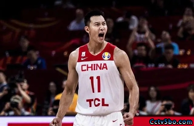 易建联NBA表现_易建联身高体重_易建联nba最好数据