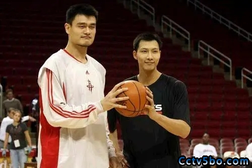 易建联nba最好数据_易建联身高体重_易建联NBA表现