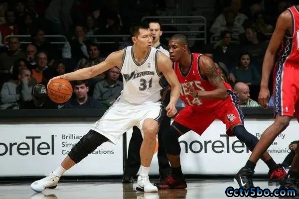 易建联NBA表现_易建联身高体重_易建联nba最好数据