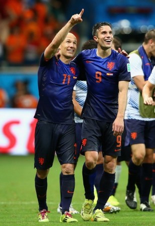 科比足球技术_科比世界杯观赛_科比看世界杯