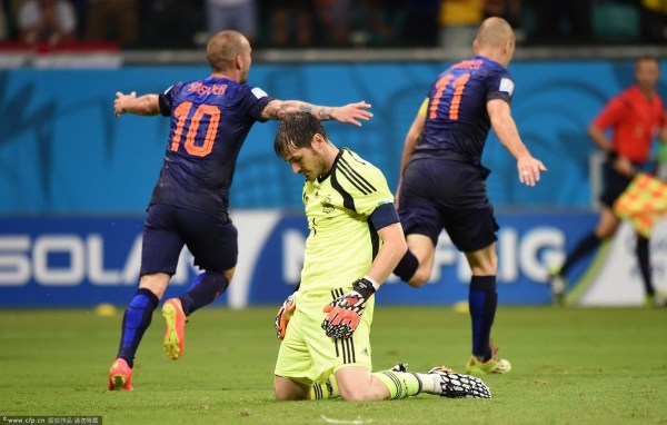 科比足球技术_科比看世界杯_科比世界杯观赛