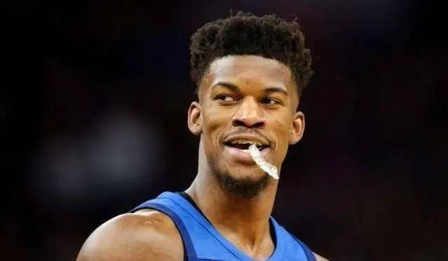 NBA励志球员_乐福励志故事_nba励志球星