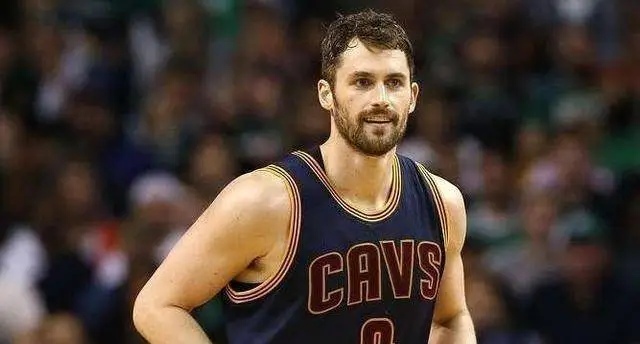 乐福励志故事_nba励志球星_NBA励志球员