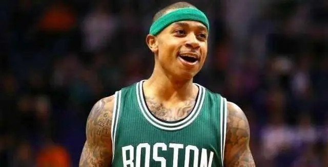 乐福励志故事_nba励志球星_NBA励志球员