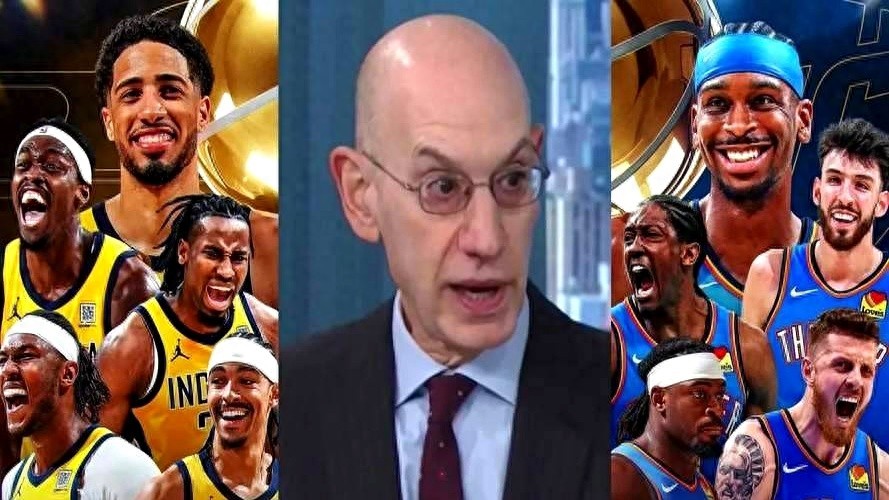 nba博彩_NBA裁判黑哨_NBA总裁操控比赛