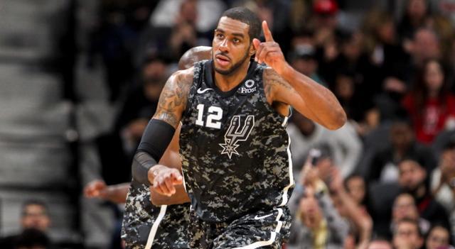 :NBA正能量球星盘点_nba励志球星_最具正能量的NBA球员