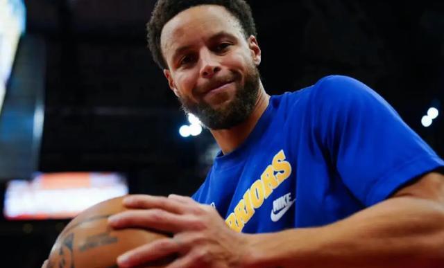 nba励志球星_最具正能量的NBA球员_:NBA正能量球星盘点