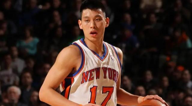 最具正能量的NBA球员_nba励志球星_:NBA正能量球星盘点