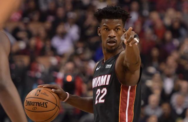 nba励志球星_最具正能量的NBA球员_:NBA正能量球星盘点