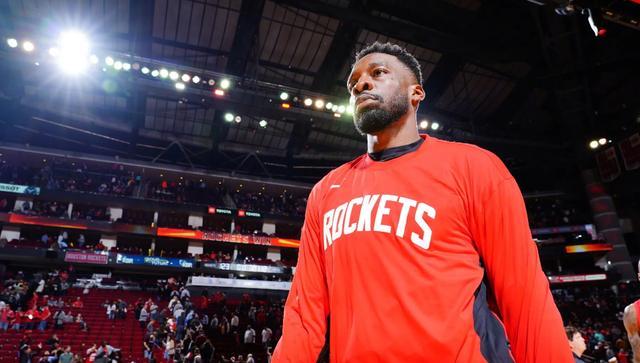 nba励志球星_最具正能量的NBA球员_:NBA正能量球星盘点